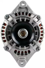 powermax 89212793